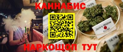 индика Ликино-Дулёво
