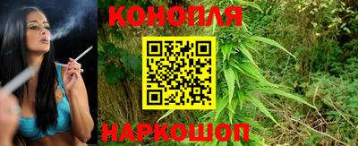 spice Лесосибирск
