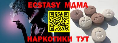 индика Ликино-Дулёво