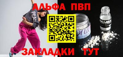 индика Ликино-Дулёво